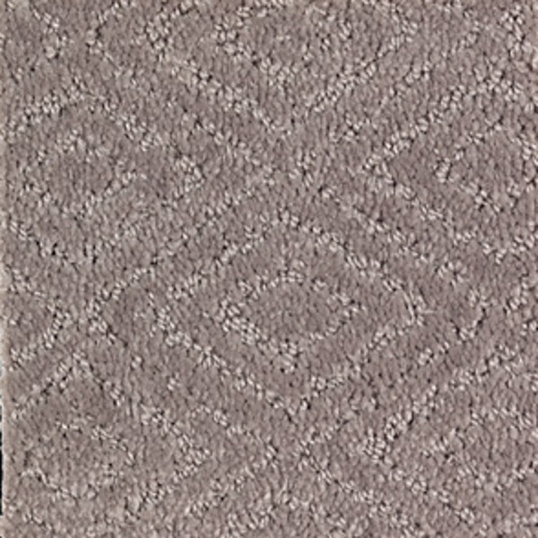 Total Clarity Taupe Tresure